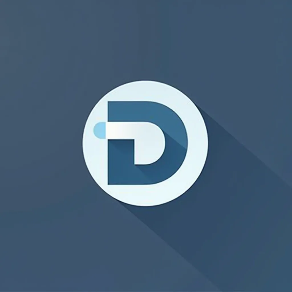 lockown Logo